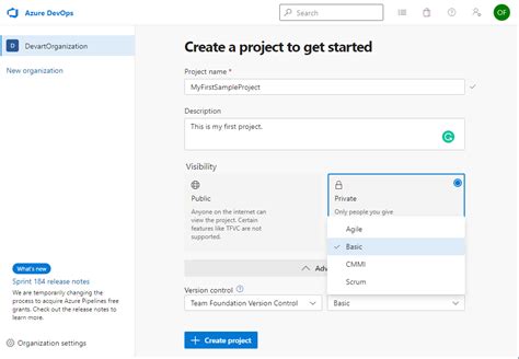 Devart dbForge Source Control