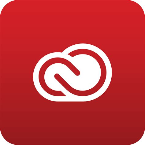 Adobe Creative Cloud For Teams 2025 Free Download