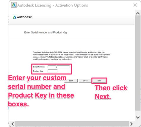 Basecamp 2025 Activation Key
