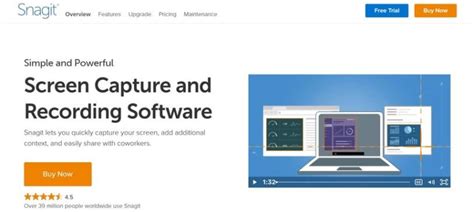 Snagit For Windows 2025 Portable Download

