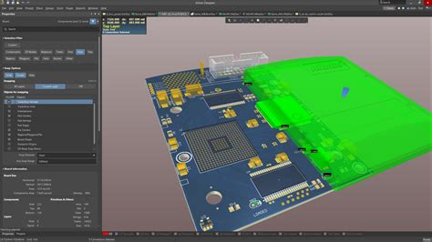 Altium Designer 2025 Download Exe
