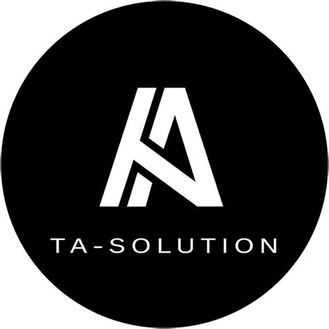 TA Solutions TA Solids