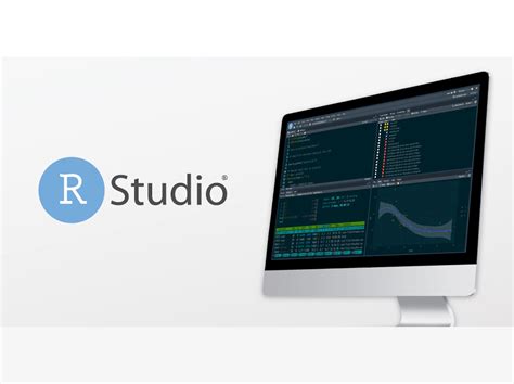 RStudio Pro 2025 Download For Windows 7
