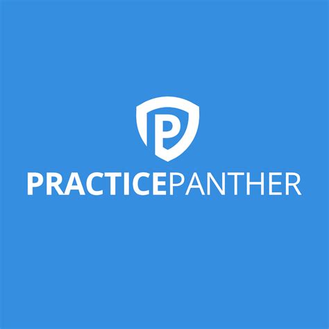 PracticePanther Pro 2025 Free Download Trial