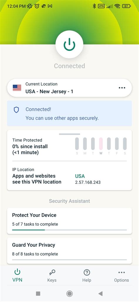 ExpressVPN For Teams 2025 Free Download No Activation
