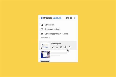 Dropbox Business 2025 Free Download Options