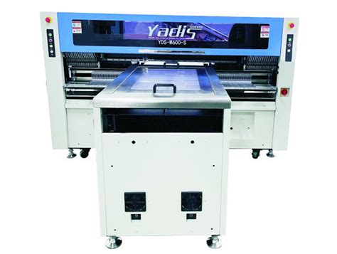 Arsenal Image Mounter Professional