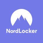 NordLocker 2025 Installer Download
