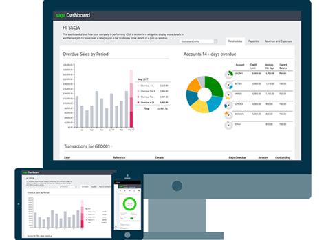 Sage 50cloud 2025 Torrent