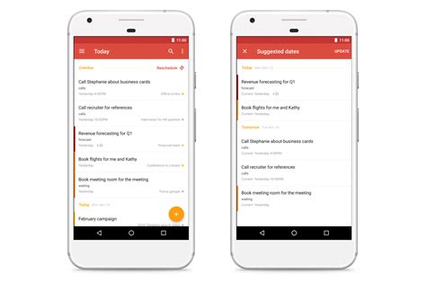 Todoist Business Plan 2025 Download For Windows 10
