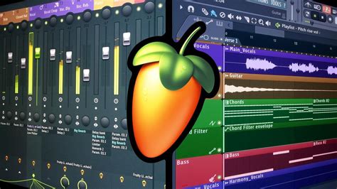 FL Studio Fruity Edition 2025 Download Exe
