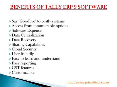 Tally ERP 9 Gold 2025 Download Links
