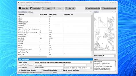 IRedSoft JBatch It 7.17