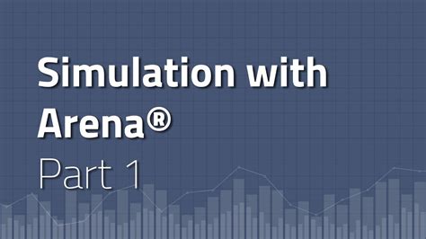 Download Arena Simulation Software