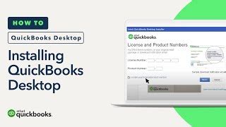 QuickBooks Online 2025 Serial Number
