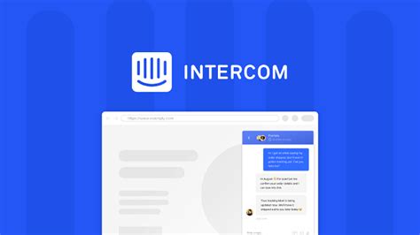 Intercom Engage 2025 Activation Key
