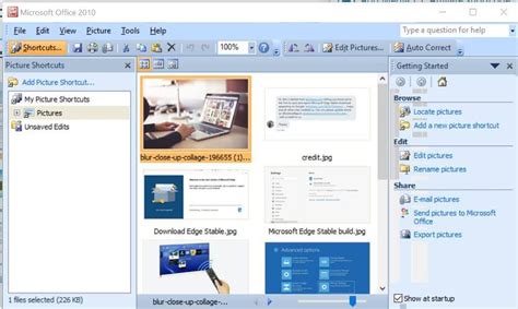 Download Microsoft Office 2021-2024