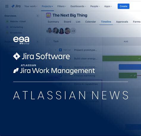 Jira Work Management 2025 No Survey Download
