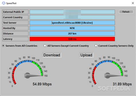 Endpoint Status Checker 2.13.0