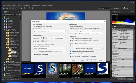 SILKYPIX Developer Studio Pro