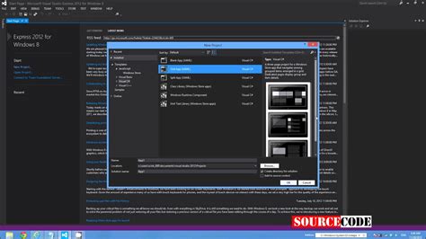 AtomBox Studio Ultimate 3.1.8